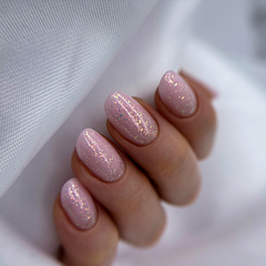MONAMI Гель Light Pink, 15 г