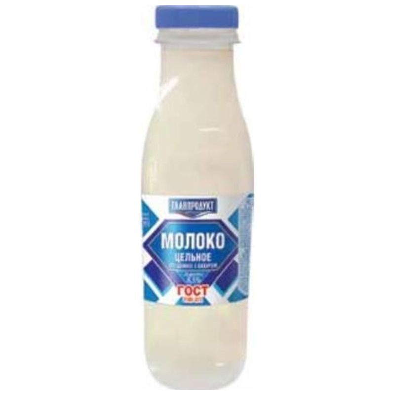 Гост 650. Главпродукт сгущенка 650гр. Молоко цельное сгущенное 8,5 Главпродукт. Молоко цельное сгущ 8,5% Главпродукт 650гупаковка. Молоко сгущ Главпродукт.