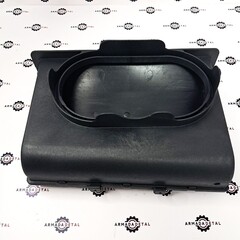 Кожух корпуса воздушного фильтра | 32/925716 | Аналог