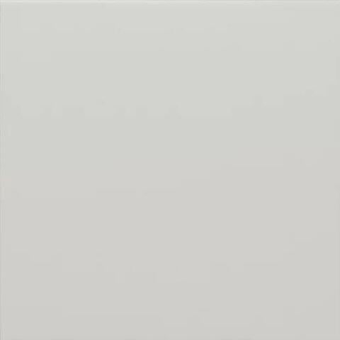 Equipe Rivoli White 20x20