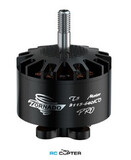 BrotherHobby Tornado T5 3115 Pro KV640