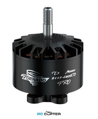 BrotherHobby Tornado T5 3115 Pro KV640
