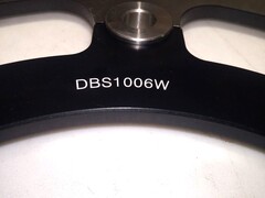 Передние диски для Yamaha XJ6 DIVERSION / YZF R3/ YZF R6 / MT-03 /MT-09 / MT-07 / FZ6 / MXT / XSR 900/ XV 1900 черные