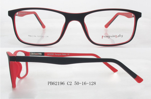 PB62196