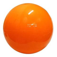 Оранжевый 00229