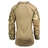 ClawGear Operator Combat Shirt multicam