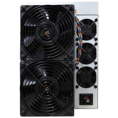 Antminer S21 200 TH/S Новый