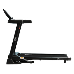 Беговая дорожка Orlauf Sparrow