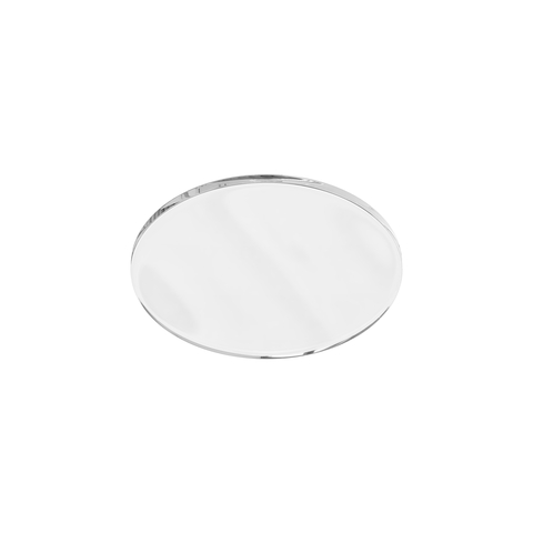 Аксессуар Maytoni Dip Glass001-D35