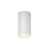 Потолочный светильник Maytoni Luxe O500CL-L5W3K