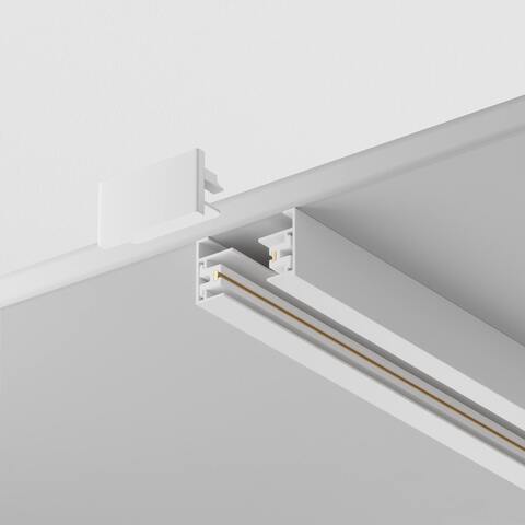 Шинопровод накладной/подвесной Maytoni Busbar trunkings unity TRX001-112W