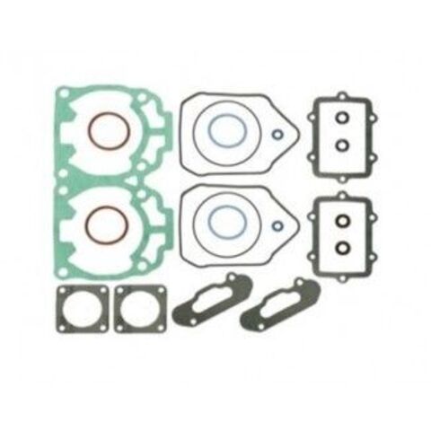 HP Parts 09-710303 MP Верхний комплект прокладок BRP 600 E-TEC (420889928)