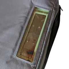 Термочехол для автохолодильника Alpicool X40