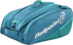 Сумка для ракеток падел Bullpadel Perfomance