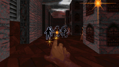 Rise of the Triad: Ludicrous Edition (для ПК, цифровой код доступа)