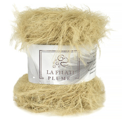 PLUME La Filati 70022