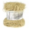 PLUME La Filati 70022