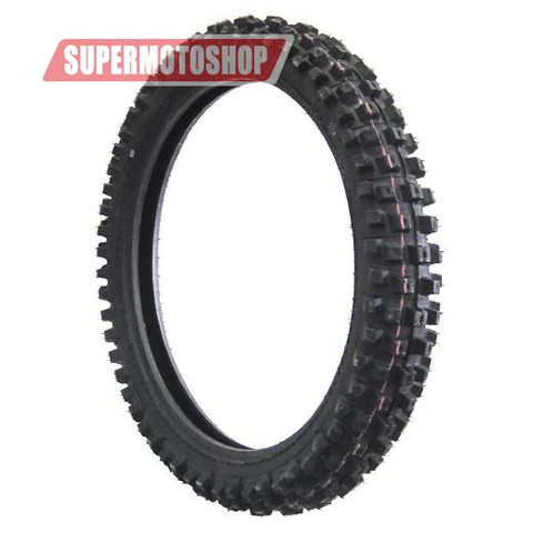 Шина IRC VE-35 80/100-21 51M WT