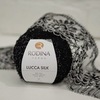 Пряжа LUCCA SILK Rodina Yarns