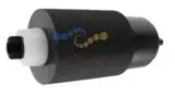 Ролик отделения бумаги Kyocera ROLLER RETARD P ASSY 302f909320