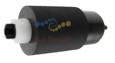 Ролик отделения бумаги Kyocera ROLLER RETARD P ASSY 302f909320