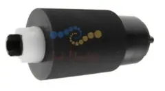 Ролик отделения бумаги Kyocera ROLLER RETARD P ASSY 302f909320