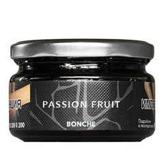 Bonche 120гр. Passion Fruit Маракуйя (М)