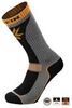 Носки Norfin T3A NORDIC MERINO HIKING CREW