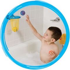 Alex Игра для ванной 