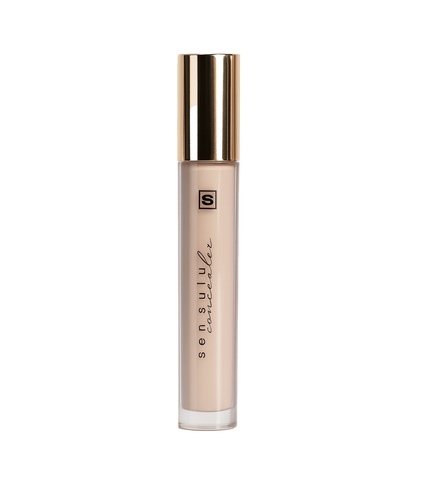Консилер SenSulu Perfect Cover Fit Concealer 02 Light Beige