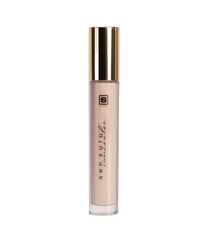 Консилер SenSulu Perfect Cover Fit Concealer 02 Light Beige