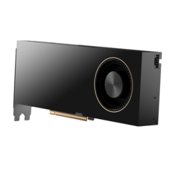 900-5G153-2500-000, Видеокарта Nvidia 6000 PRO MAX-Q