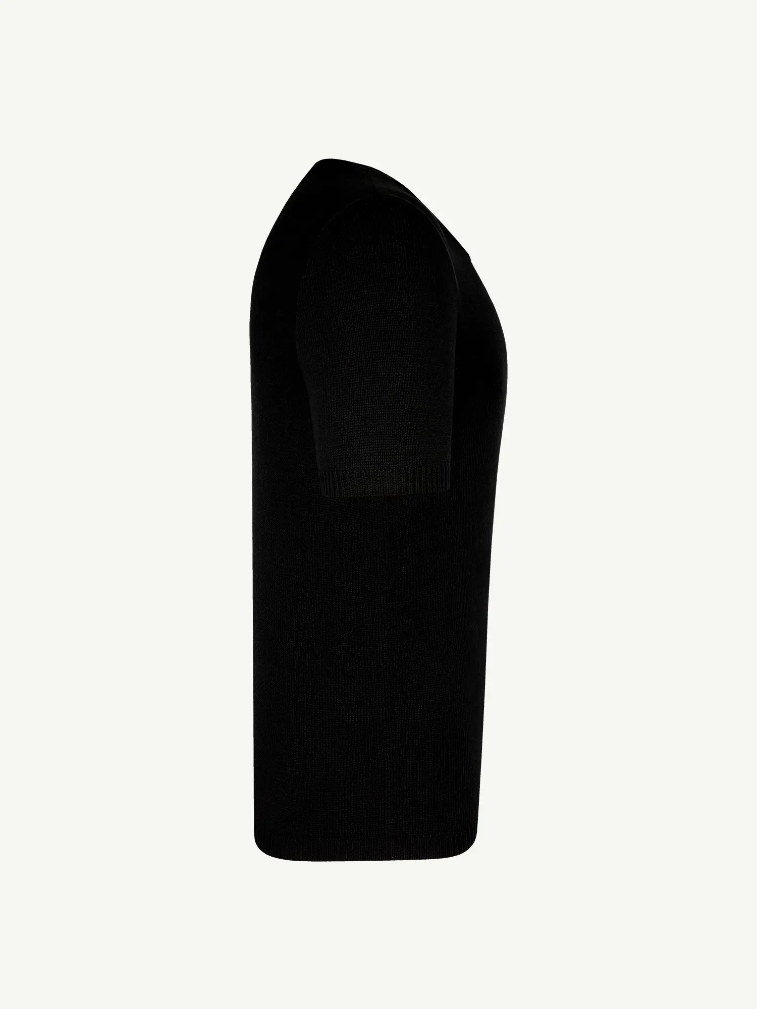 Футболка "Зебра"