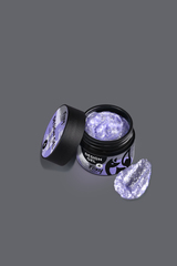 Гель для дизайна текстурный (DESIGN GEL) #04, 5g (банка)