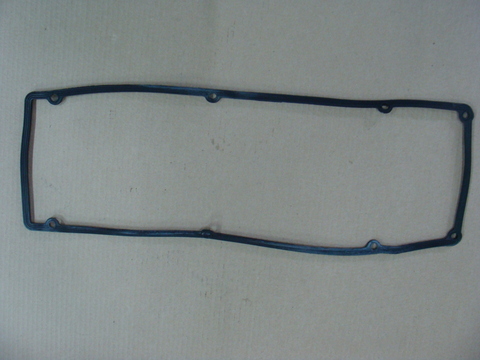 Прокладка крышки клапанов дв.ЗМЗ 51432 (Евро-4)