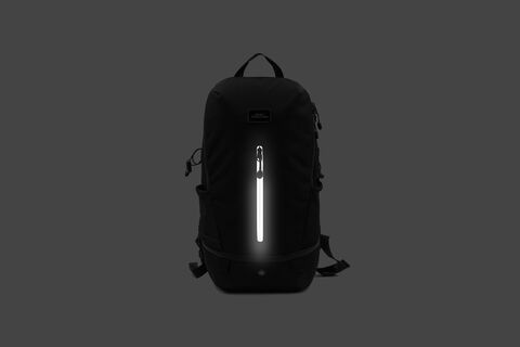 Рюкзак Nomad Eco