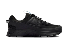 Nike Vomero 5 Roam (Black)