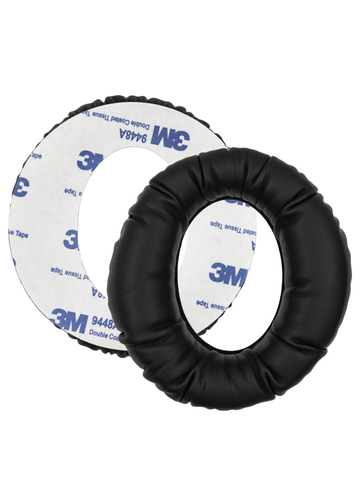 Амбушюры Akg K514, K512, K511