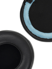 Амбушюры для наушников Beats Pro, Pro DETOX (Натуральная кожа)