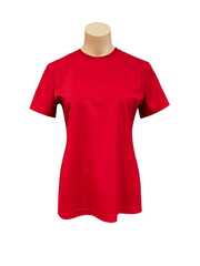 Футболка slim WINGSstudio