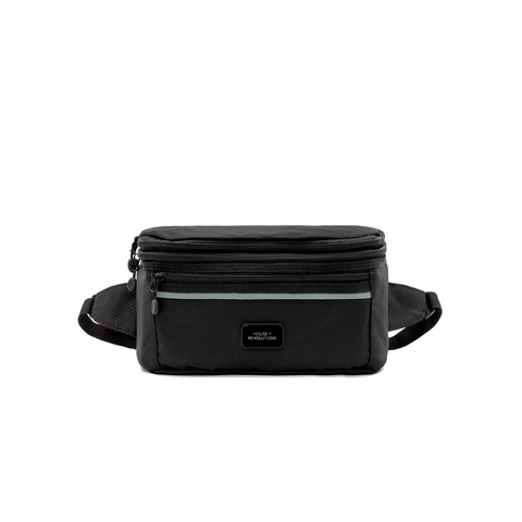 Рюкзак Combo Eco