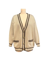 Кардиган WINGSstudio