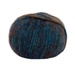 Lana Gatto PARIGI 31127