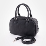 Сумка Саломея 480 итальянский черный