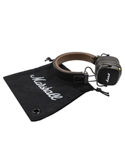 Чехол для Marshall Monitor