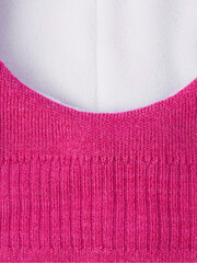 шапка  для девочки  КВ 20311/ш/барби