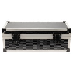 Уровень электронный брусковый 0,01мм 200x50x58мм Bluetooth DIGJY I-ML100