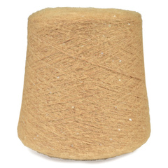 Бобинная пряжа Vanity (5416)