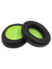 Амбушюры для наушников Razer Nari Ultimate