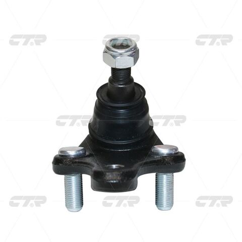 Опора шаровая CTR CB0436 (CBT-93)